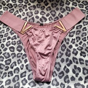 Victorias Secret Brazillian Medium